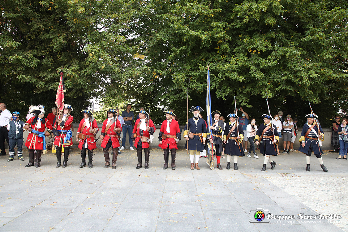 VBS_9521 - Celebrazione Rinnovo dei Voti Basilica di Superga 'Arneuv dij Vot'.jpg